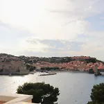 Apartment Horizon *