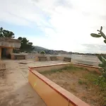 Apartment Horizon Collioure