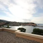 Horizon * Collioure