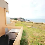 Horizon Appartement Collioure
