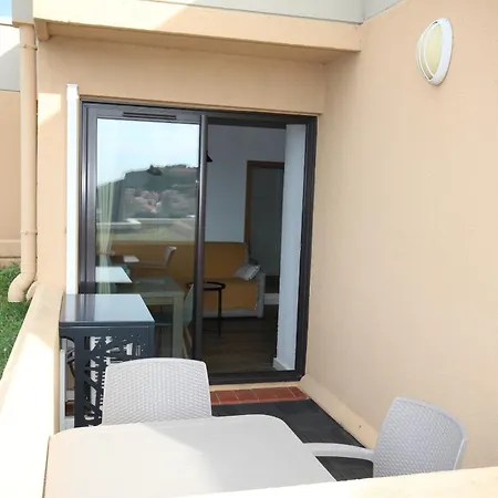 Appartamento Horizon